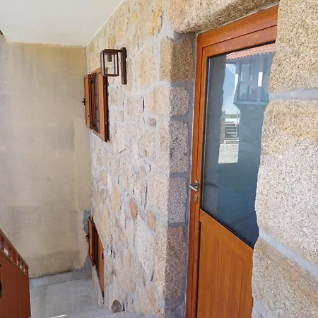 Os 3 Rrr Vilela do Tamega