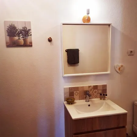 Os 3 Rrr Vilela do Tamega