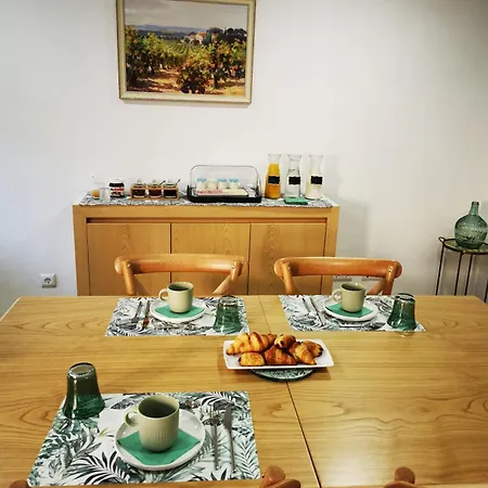 Os 3 Rrr Vilela do Tamega