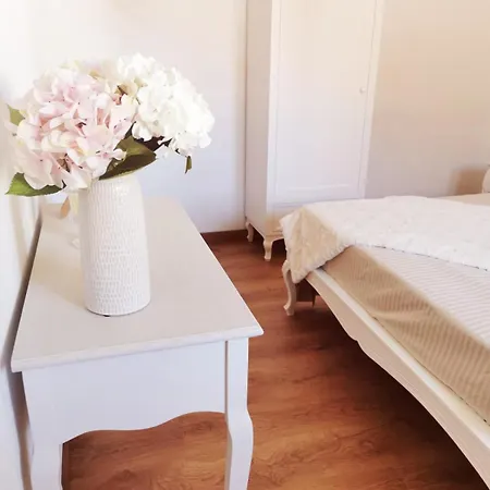 Os 3 Rrr 3* Vilela do Tamega