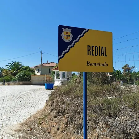 Bed and Breakfast Os 3 Rrr Vilela do Tamega
