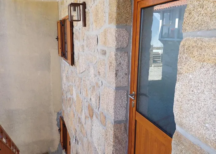 Os 3 Rrr Vilela do Tamega