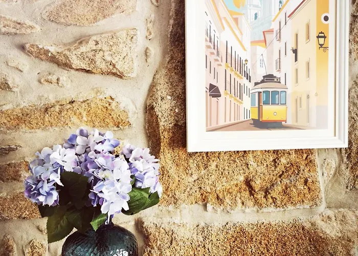 Os 3 Rrr Bed & Breakfast