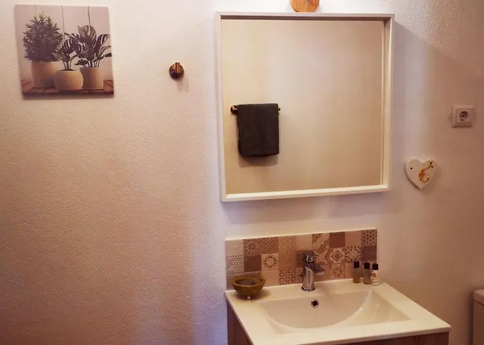 Os 3 Rrr Vilela do Tamega