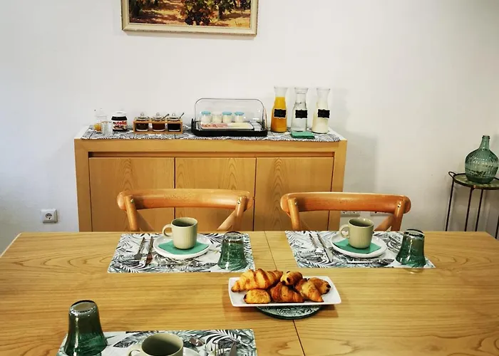 Os 3 Rrr Vilela do Tamega