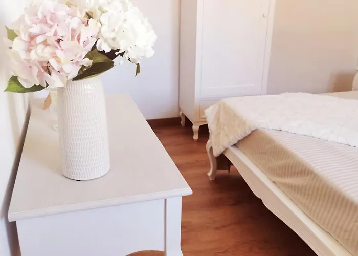 Os 3 Rrr 3* Vilela do Tamega