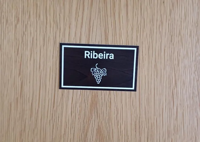 Bed & Breakfast Os 3 Rrr