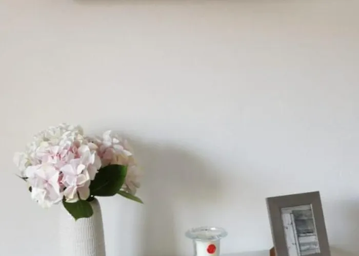 Os 3 Rrr Bed & Breakfast Vilela do Tamega