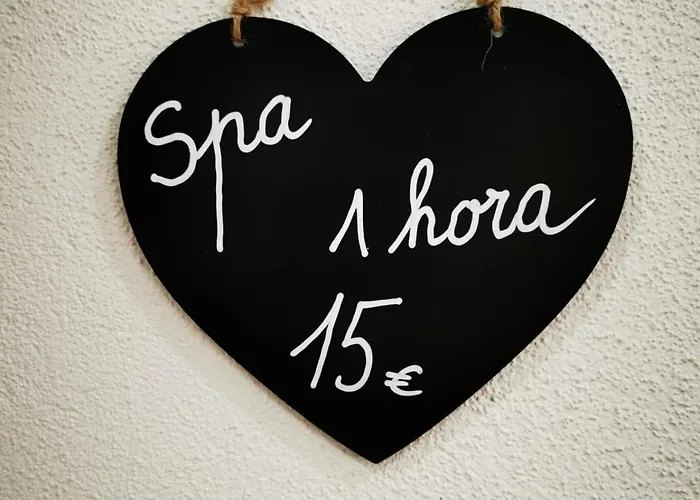 Os 3 Rrr Bed & Breakfast Vilela do Tamega